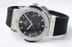 Swiss Copy Hublot Classic Fusion 42 Watch Titanium Black Rubber Strap (4)_th.jpg